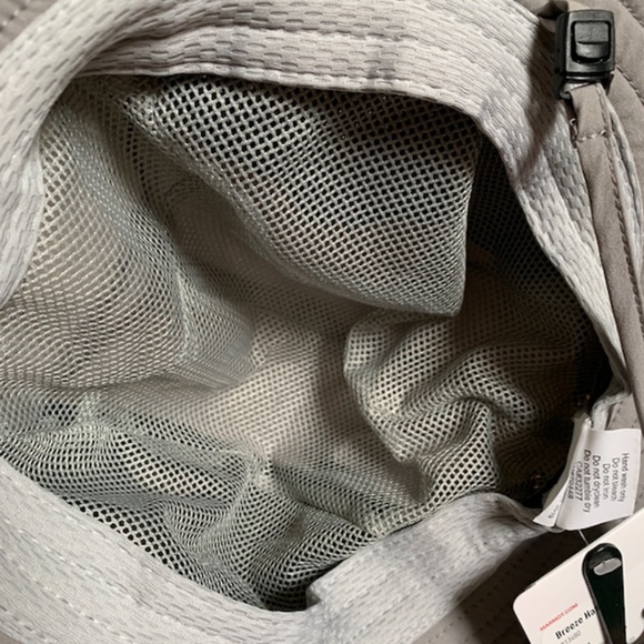 🆕 Marmot Breeze Sun Hat - Picture 11 of 11